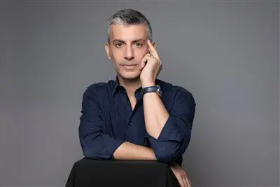 Alessandro Scialotti, Consulente Google Ads