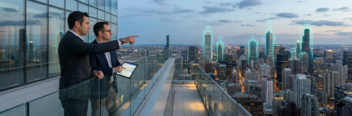 Account-Based Advertising Google Ads B2B Strategy