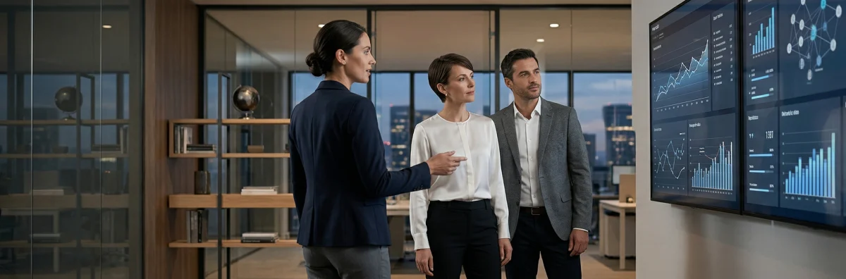 Analisi Competitor Google Ads Strategica