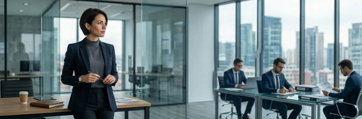 Governance dei dati e tracciamento Google Ads