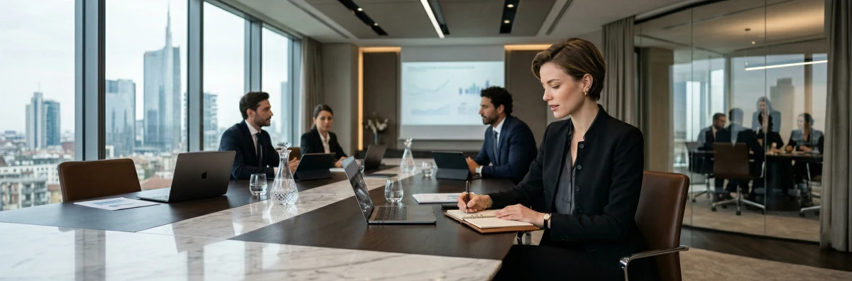 LTV e CAC: Redditività in Google Ads