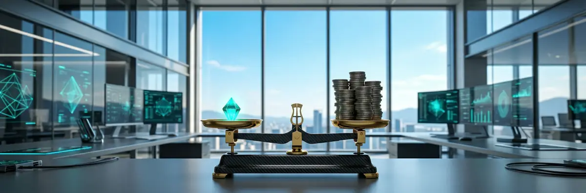 Google Ads: come ridurre i costi con il Punteggio di Qualità