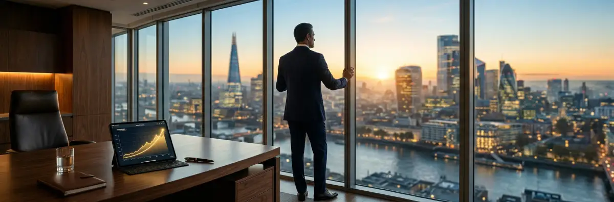 Google Ads Strategia di Business