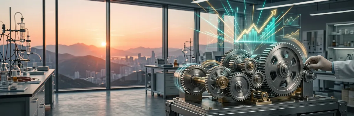 Scalare i risultati di Google Ads: come sbloccare la crescita e massimizzare il profitto