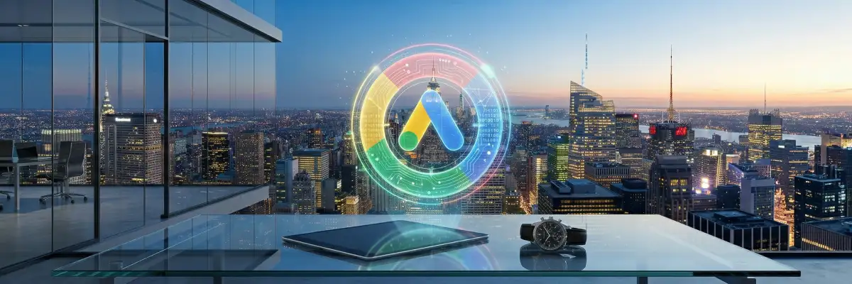 Aumentare le vendite con Google Ads