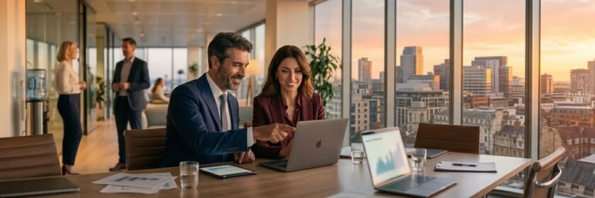 Calcolo Budget Google Ads B2B