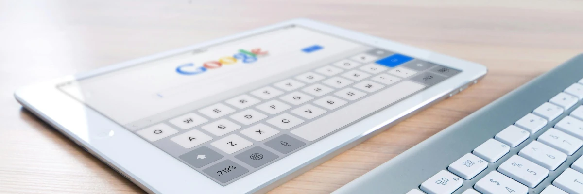 Come aumentare la visibilità su Google e strategia SEO