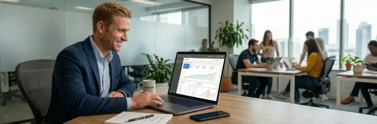 Strategia per trovare nuovi clienti con Google Ads