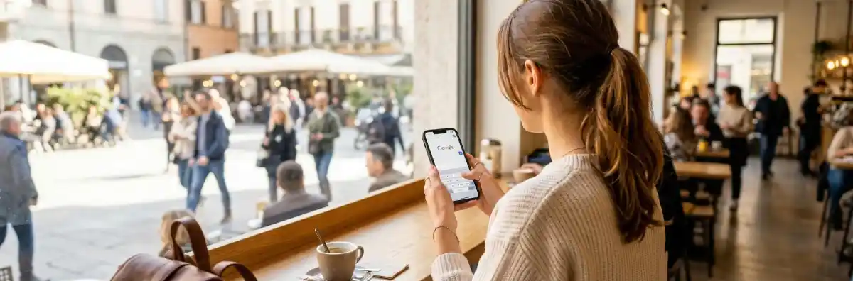 Cos'è Google Ads e guida strategica alla pubblicità online