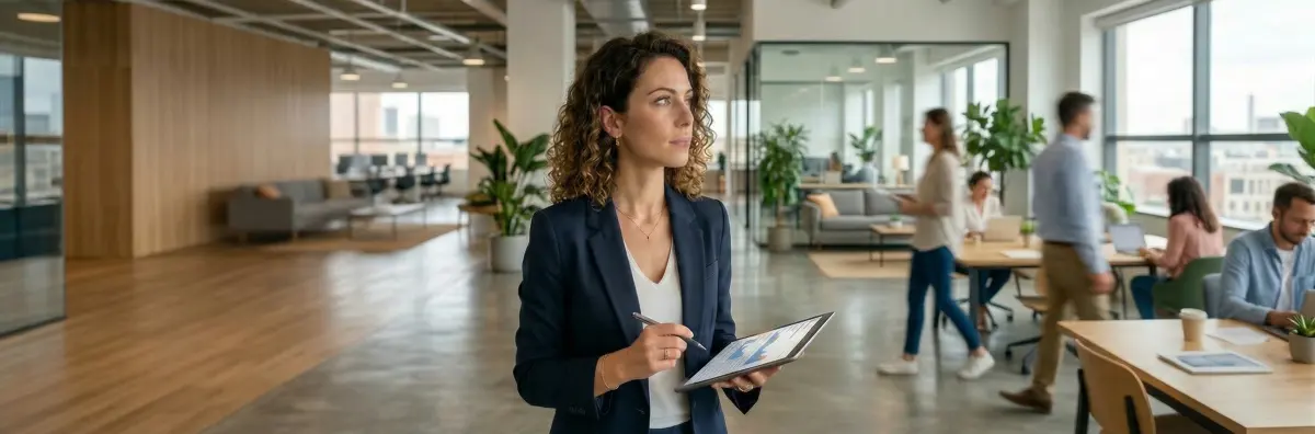 Differenza tra Google Ads e SEO per la visibilità online