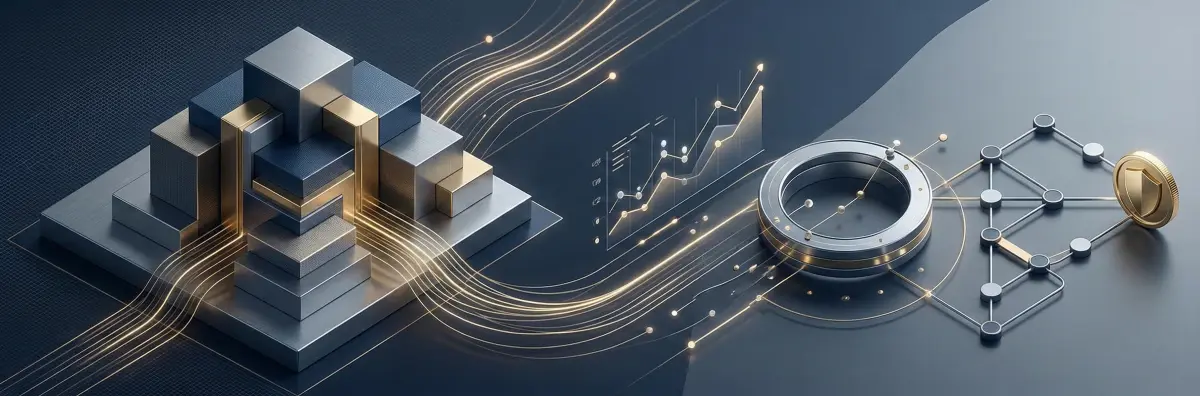 Strategia Google Ads B2B