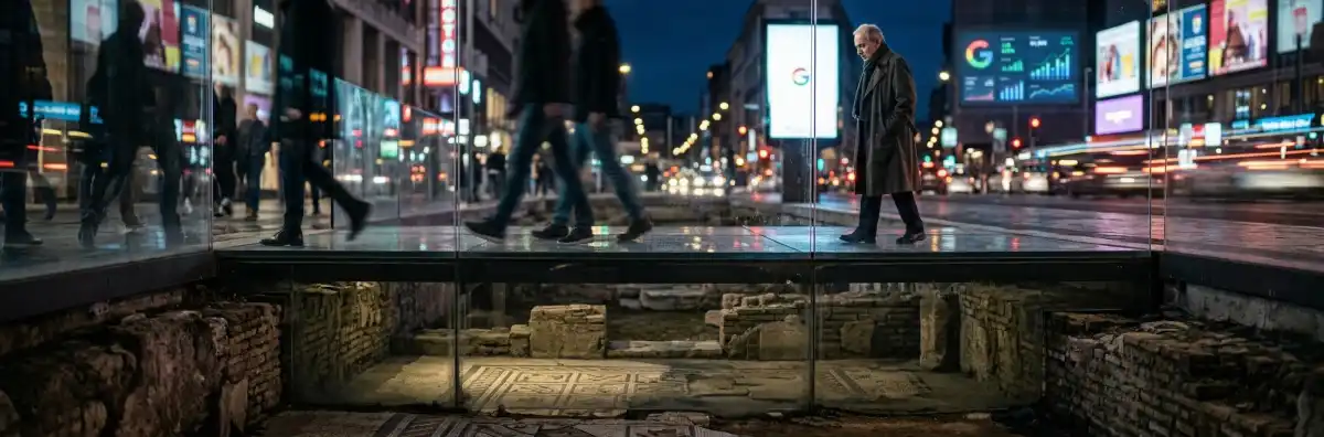 Analisi sulla convenienza di Google Ads