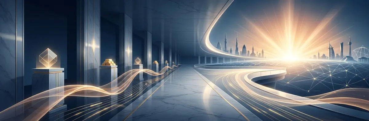 Google Ads per Export B2B mercati internazionali